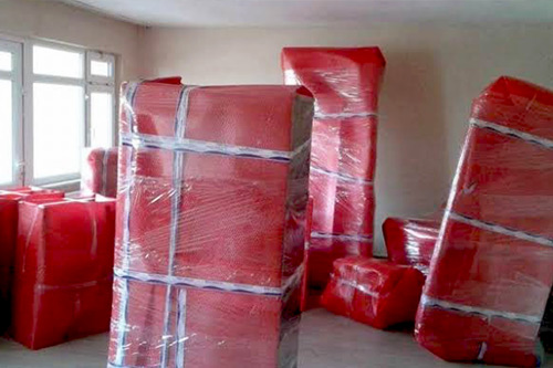 Antalya Evden Eve Nakliyat